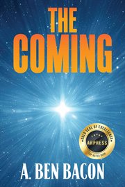 The Coming cover image cdn