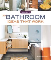 New Bathroom Ideas That Work cover image cdn
