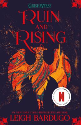 Ruin and Rising cover image cdn