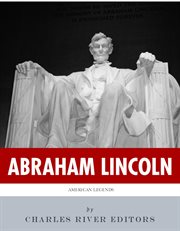 Abraham Lincoln cover image cdn