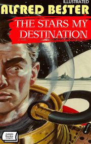 The Stars My Destination cover image cdn