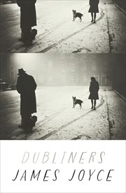Dubliners cover image cdn