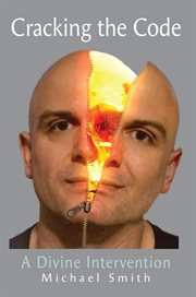 Cracking the Code - a Divine Intervention cover image cdn