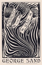 François the Waif cover image cdn