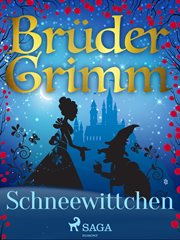 Schneewittchen cover image cdn