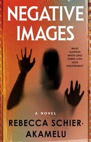 Negative Images cover image cdn