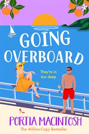 Going Overboard cover image cdn