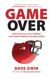 Game Over cover image cdn