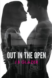 Out in the Open: A Workplace Romance cover image cdn