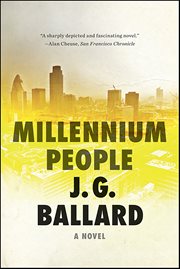 Millennium People cover image cdn