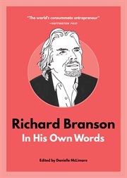 Richard Branson cover image cdn