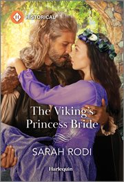The Viking's Princess Bride cover image cdn