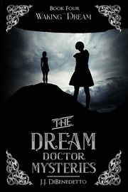 Waking Dream cover image cdn