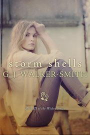 Storm Shells cover image cdn