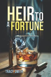 Heir to a Fortune cover image cdn