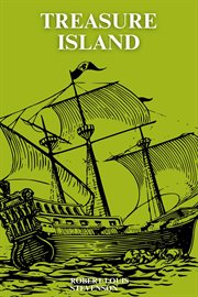 Treasure Island cover image cdn