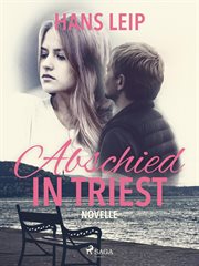 Abschied in Triest cover image cdn