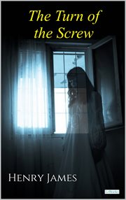 The Turn of the Screw cover image cdn