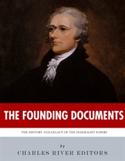 The Federalist Papers cover image cdn