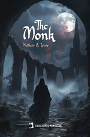 The Monk cover image cdn