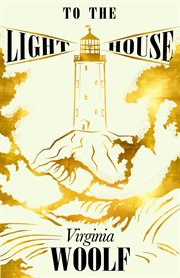 To the Lighthouse cover image cdn
