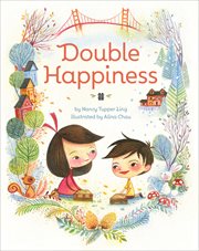Double Happiness cover image cdn