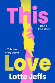 This Love cover image cdn