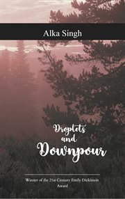 Droplets and Downpour cover image cdn