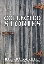 Collected Stories cover image cdn