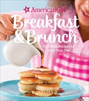 Breakfast & Brunch cover image cdn