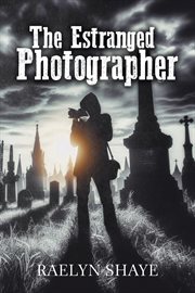 The Estranged Photographer cover image cdn