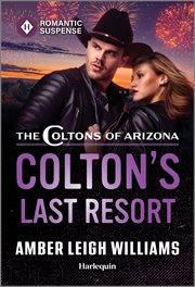 Colton's Last Resort cover image cdn