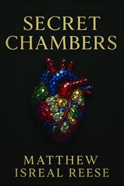 Secret Chambers cover image cdn