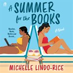 A Summer for the Books cover image cdn