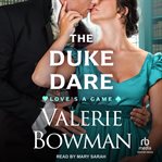 The Duke Dare cover image cdn