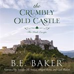 The Crumbly Old Castle cover image cdn