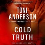 Cold Truth : Romantic Thriller cover image cdn