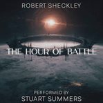 The Hour of Battle cover image cdn