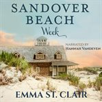 Sandover Beach Week cover image cdn