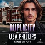 Duplicity cover image cdn