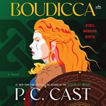 Boudicca cover image cdn