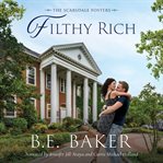 Filthy Rich cover image cdn
