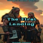 The First Landing cover image cdn