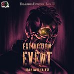 Extinction Event cover image cdn