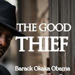 The Good Thief cover image cdn