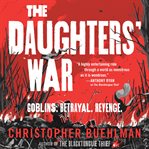 The Daughters' War cover image cdn
