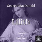 Lilith cover image cdn