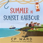 Summer in Sunset Harbour cover image cdn