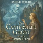 The Canterville Ghost cover image cdn