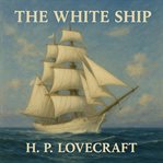 The White Ship cover image cdn